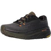 Lage Sneakers Skechers Max Cushioning Premier 2.0-Sportschoenen