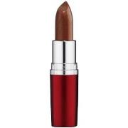 Lipstick Maybelline New York Hydra Supreme-lippenstift - 787 Bronze et...