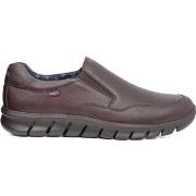 Mocassins CallagHan 28067-24