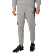 Trainingsbroek Emporio Armani EA7 Logo Joggers