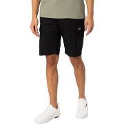 Korte Broek Antony Morato Seattle Cargoshort