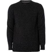 Sweater Barbour Tisbury-Sweatshirt