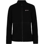 Trainingsjack Berghaus Prismafleece-Fleecejack