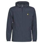 Windjack Lyle &amp; Scott FAFARLI