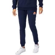 Trainingsbroek Ellesse Ovest-Joggingbroek Met Logo