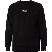 Sweater Ellesse Kianto-Sweatshirt