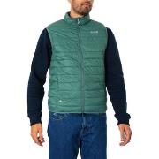 Trainingsjack Regatta Hillpack-gilet