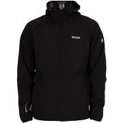 Trainingsjack Regatta Arec III softshell-jack