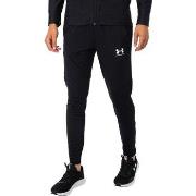 Trainingsbroek Under Armour Challenger-Joggers