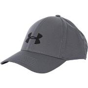 Pet Under Armour Storm Blitse Baseballpet