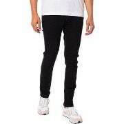 Skinny Jeans Jack &amp; Jones Glenn Originele 356 Slanke Spijkerbroek