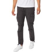 Cargobroek Jack &amp; Jones Ace Tucker Losse Cargobroek