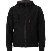 Trainingsjack Jack &amp; Jones Softshell jas