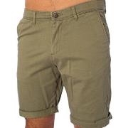 Korte Broek Jack &amp; Jones Bowie chino-short