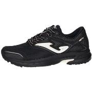 Lage Sneakers Joma -