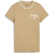 T-shirt Puma -