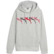 Sweater Puma -