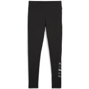 Legging Puma -