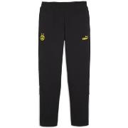 Trainingsbroek Puma -