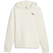 Sweater Puma -