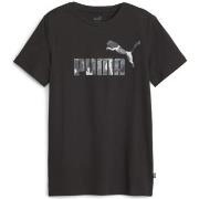 T-shirt Puma -