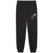 Trainingsbroek Puma -