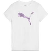 T-shirt Puma -