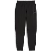 Trainingsbroek Puma -