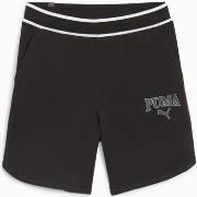 Korte Broek Puma -