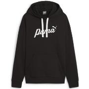 Sweater Puma -