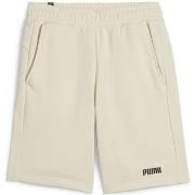 Korte Broek Puma -