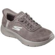 Sneakers Skechers GO WALK FLEX-MALI