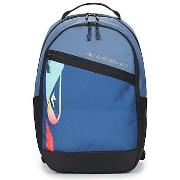 Rugzak Quiksilver SCHOOLIE 2.0