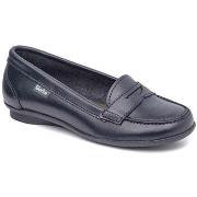 Mocassins Gorila 27752-24