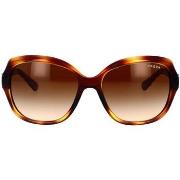 Zonnebril Vogue Occhiali da Sole Eyewear VO2871S 150813