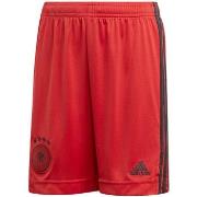 Korte Broek adidas -