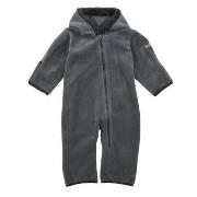 Jumpsuit Columbia Tiny Bear II