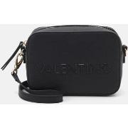 Tas Valentino Bags 33507