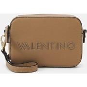 Tas Valentino Bags 33508