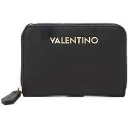 Portemonnee Valentino Bags 33524