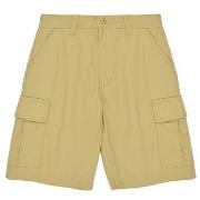 Korte Broek Vans SERVICE CARGO SHORT