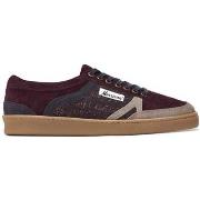 Lage Sneakers Morrison SNEAKERS OBERON