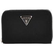 Handtas Guess SWYG83 95140