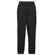 Trainingsbroek New Balance SPORT ESSENTIAL FLEECE JOGGER