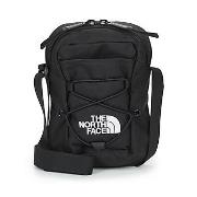 Handtasje The North Face JESTER CROSSBODY