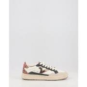 Sneakers Victoria SMASH - ANIMAL POP 8806104