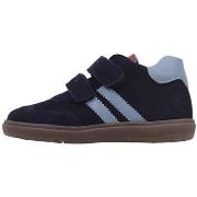 Lage Sneakers Pablosky 047226