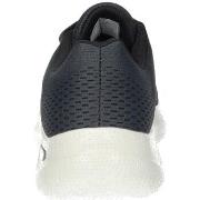 Lage Sneakers Joma -