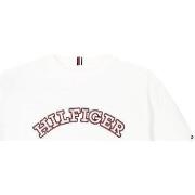 T-shirt Korte Mouw Tommy Hilfiger -