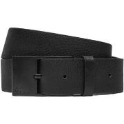 Riem Calvin Klein Jeans CLASSIC COMMERCIAL BELT 35MM K50K512607